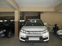 parkings 1