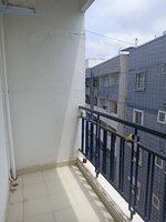 Balcony 2