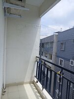 Balcony 2
