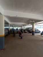 parkings 1