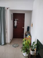Hall 1