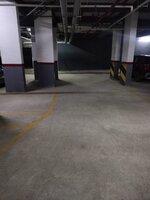 parkings 1