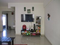 Hall 1