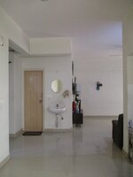 Hall 1