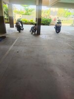 parkings 1