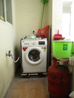 Utility 1