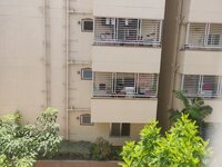 Balcony 2