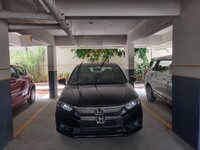parkings 1