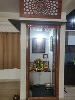 Pooja Room 1