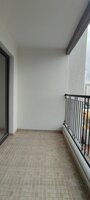 Balcony 2