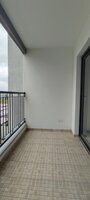 Balcony 2