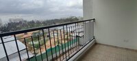 Balcony 2