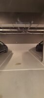 parkings 1