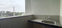 Utility 1