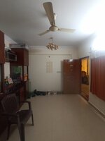 Hall 1