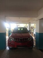 parkings 1