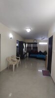 Hall 1