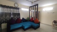 Hall 1