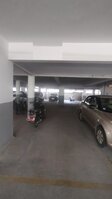 parkings 1