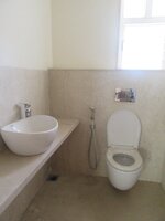 Bathroom 4