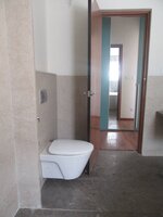 Bathroom 5