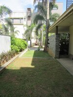 Garden 1