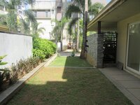 Garden 1