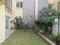 Garden 1
