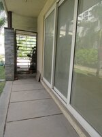 Garden 1