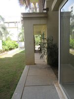 Garden 1