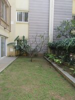 Garden 1