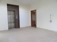 Hall 2