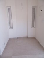 Hall 2