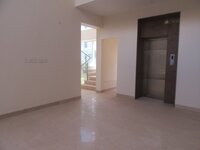 Hall 2