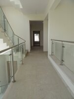 Hall 2