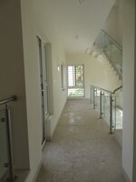 Hall 3