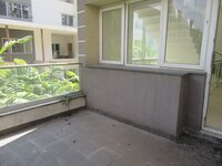 Hall 3