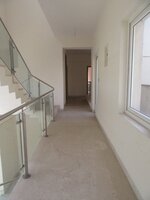 Hall 3