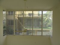 Hall 3