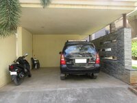 parkings 2