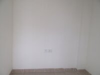 Servant Room 1