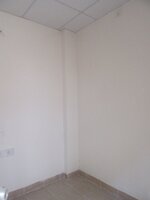 Servant Room 1