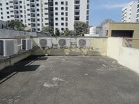 Terrace 1