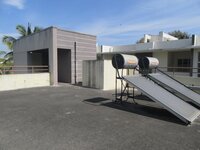Terrace 1