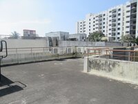 Terrace 1