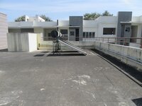 Terrace 1