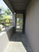 Terrace 1