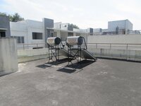 Terrace 1