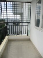 Balcony 2