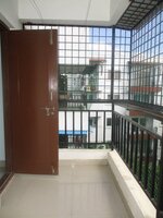 Balcony 2
